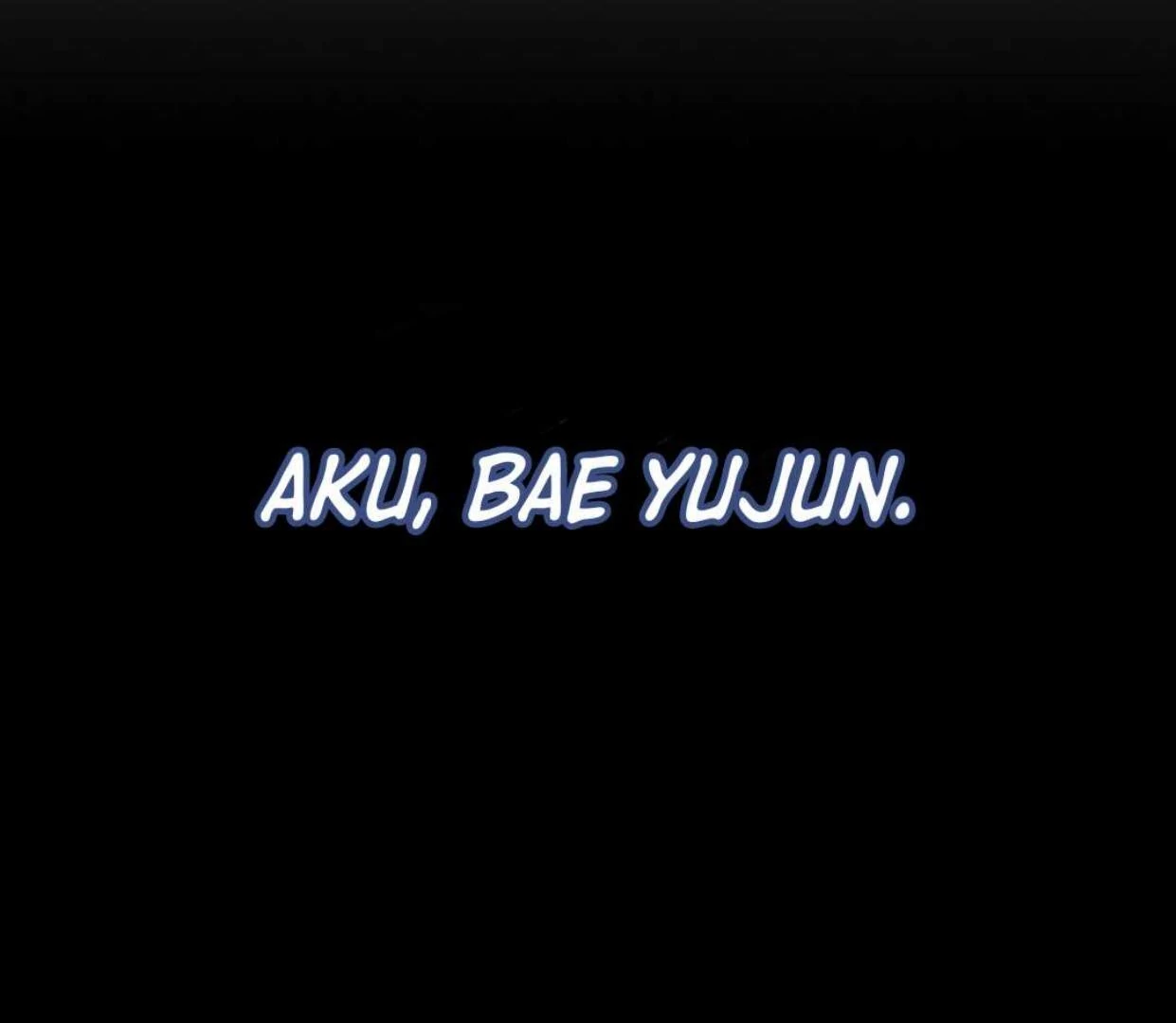 Halaman 22 dari High school Queen Chapter 22