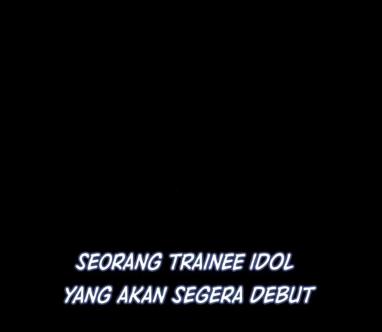 Halaman 28 dari High school Queen Chapter 22