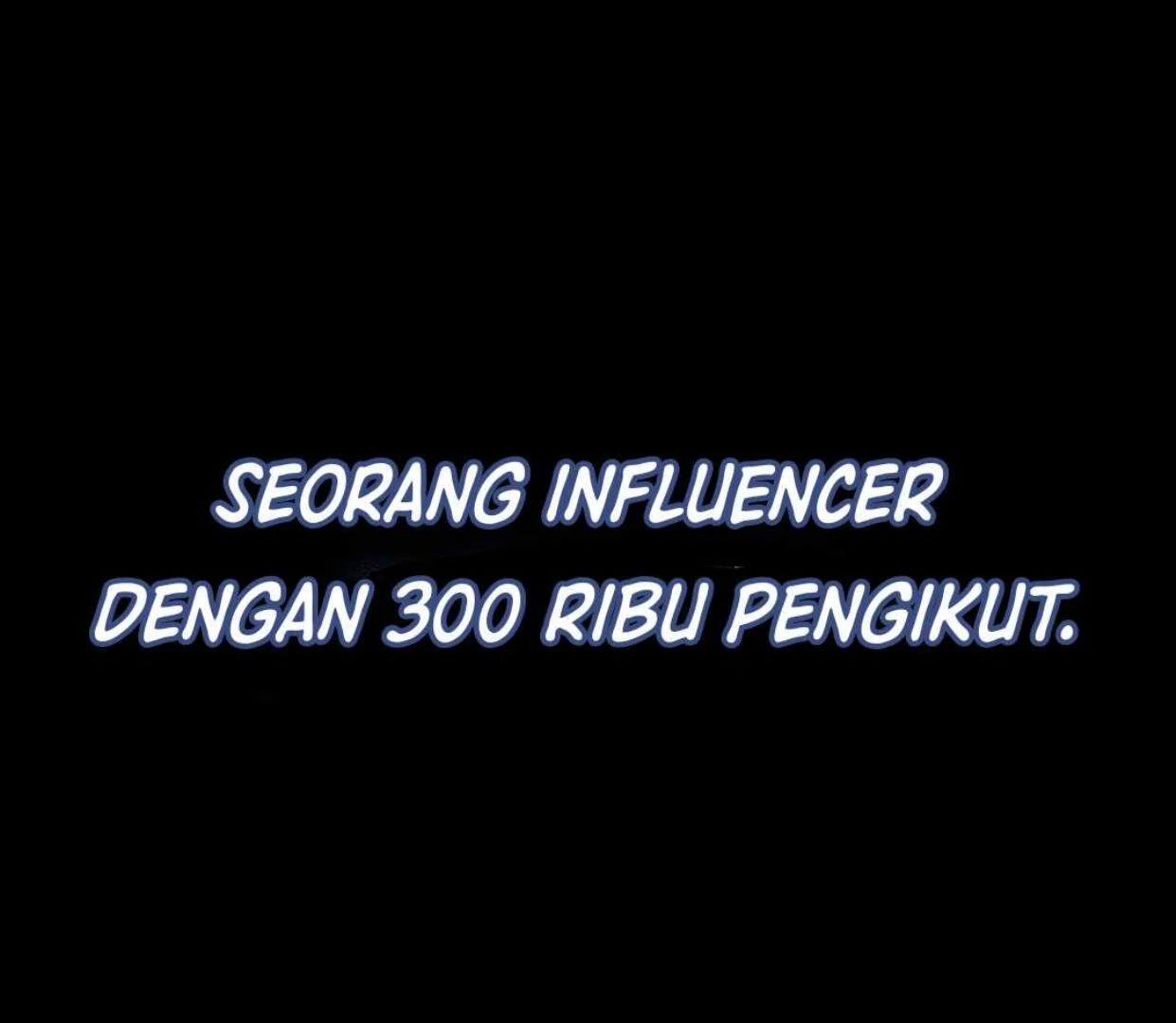 Halaman 34 dari High school Queen Chapter 22