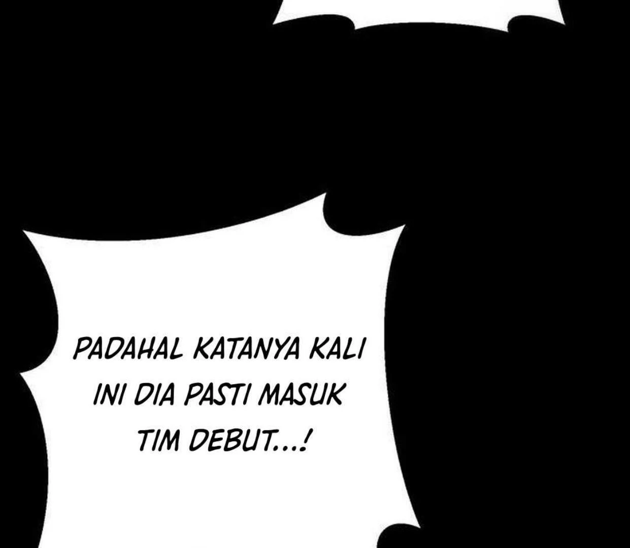 Halaman 41 dari High school Queen Chapter 22