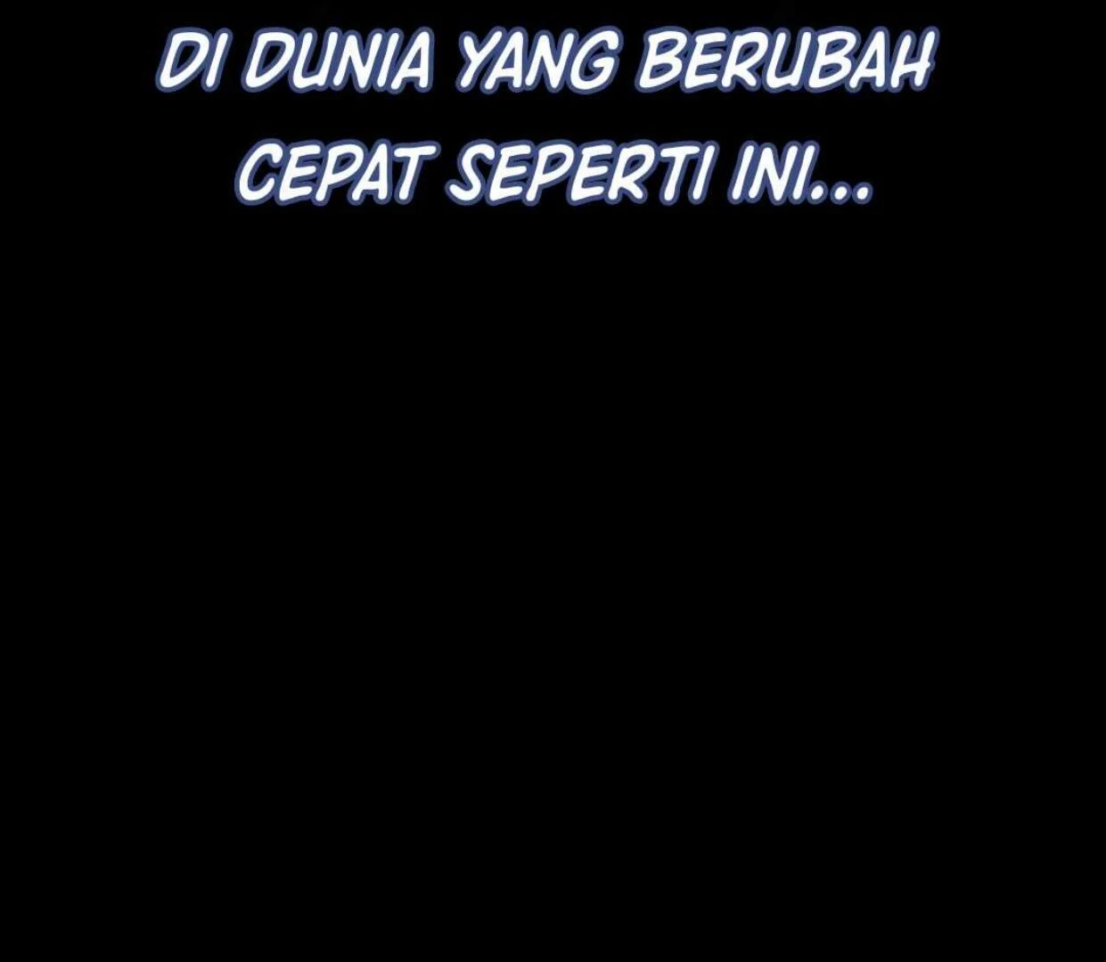 Halaman 43 dari High school Queen Chapter 22