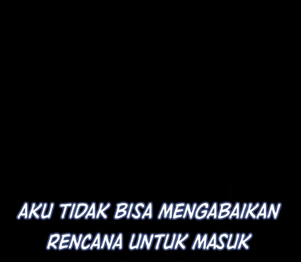 Halaman 44 dari High school Queen Chapter 22