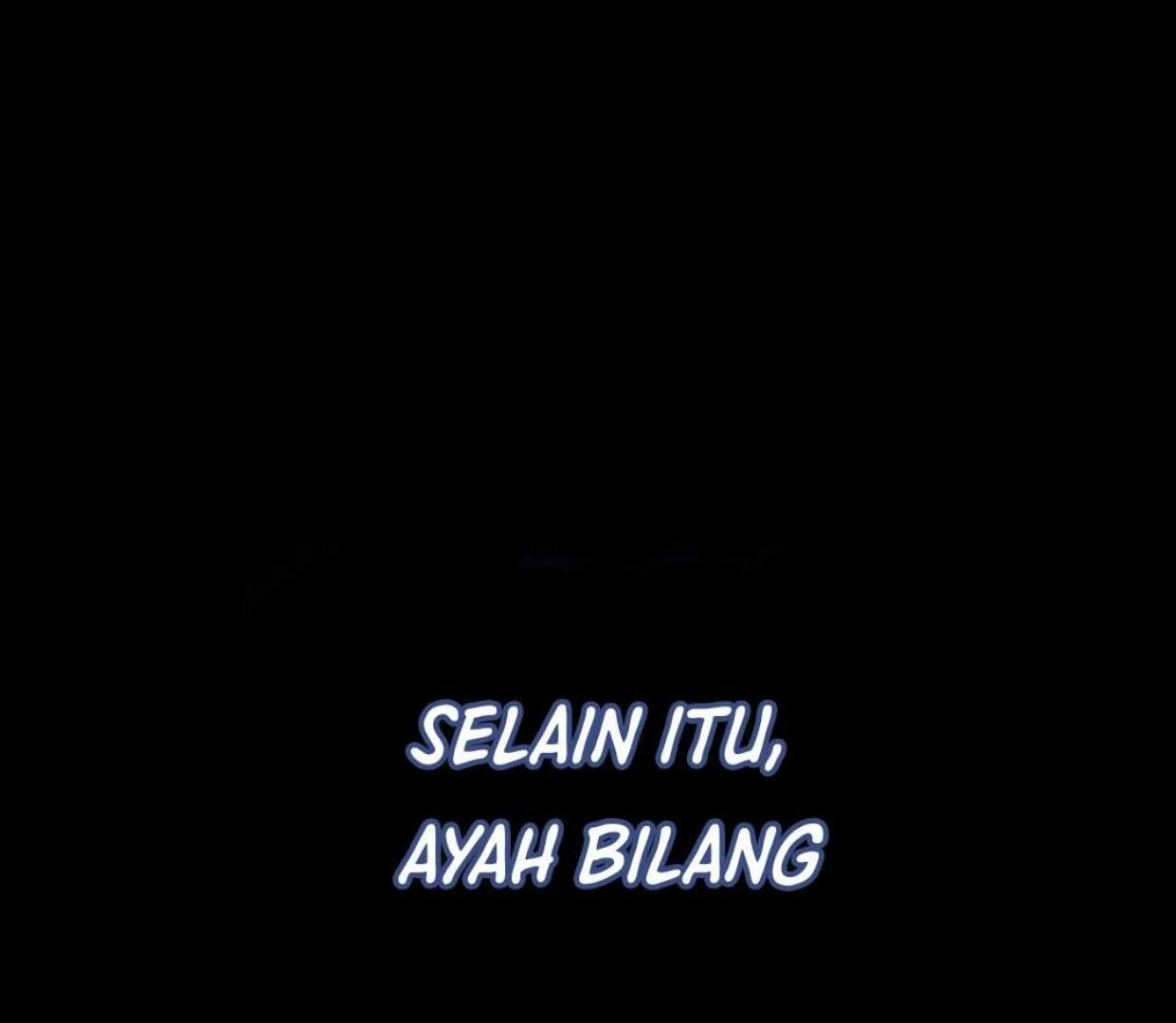Halaman 49 dari High school Queen Chapter 22