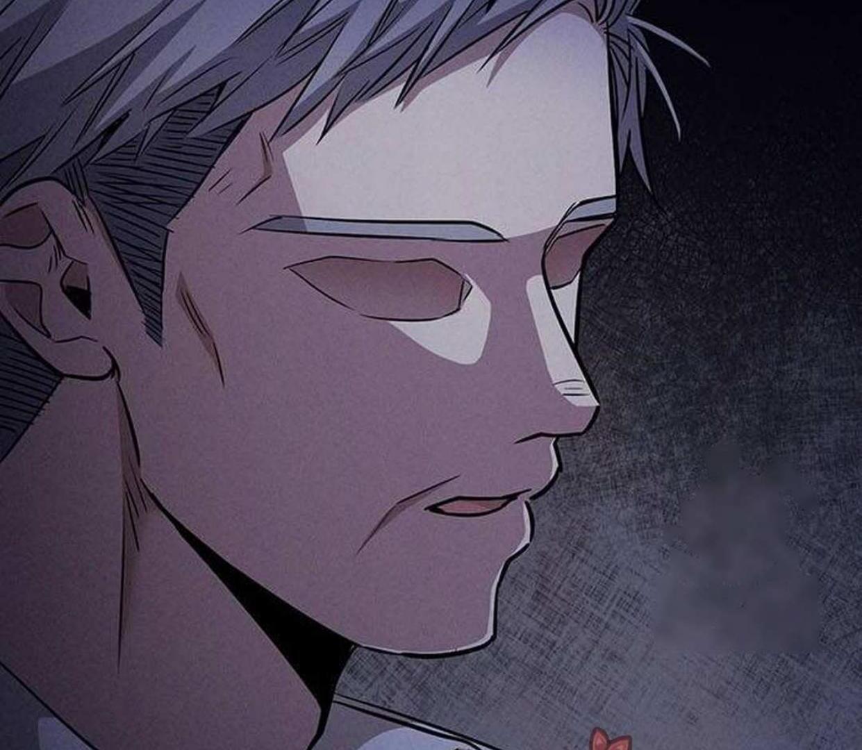 Halaman 51 dari High school Queen Chapter 22