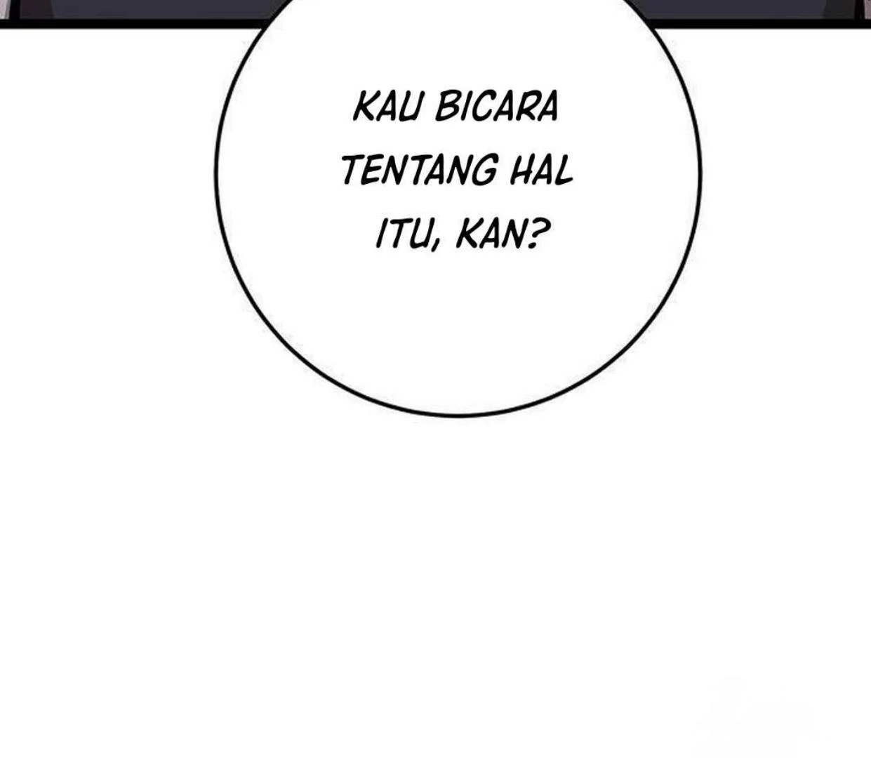 Halaman 65 dari High school Queen Chapter 22