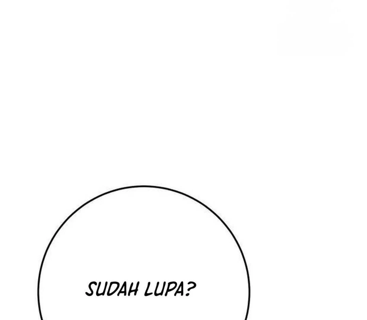 Halaman 66 dari High school Queen Chapter 22