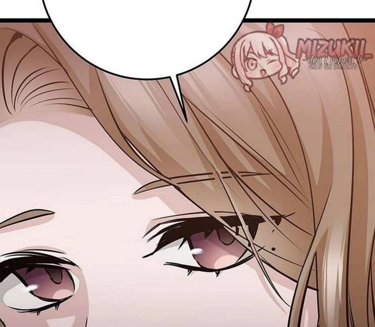 Halaman 67 dari High school Queen Chapter 22