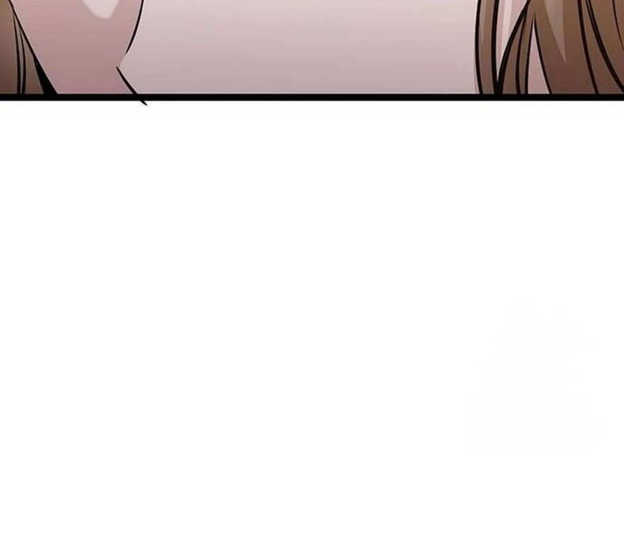 Halaman 68 dari High school Queen Chapter 22