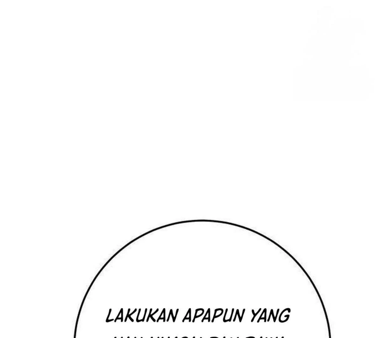 Halaman 7 dari High school Queen Chapter 22