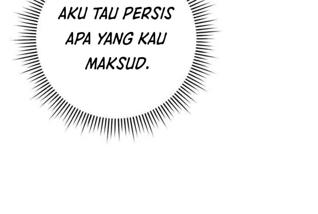 Halaman 72 dari High school Queen Chapter 22