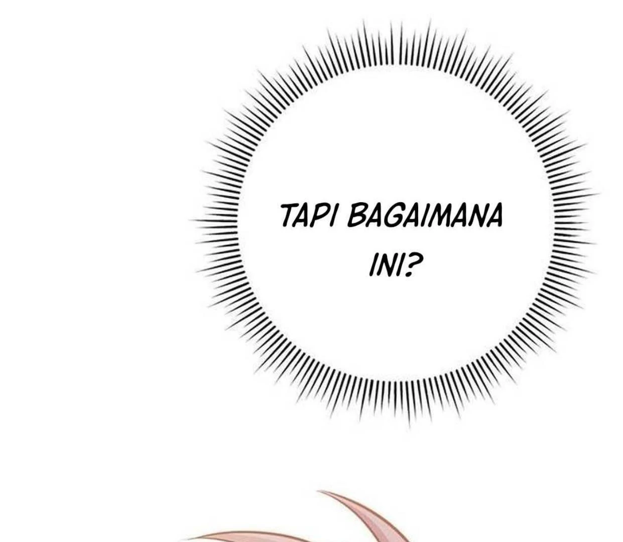 Halaman 73 dari High school Queen Chapter 22