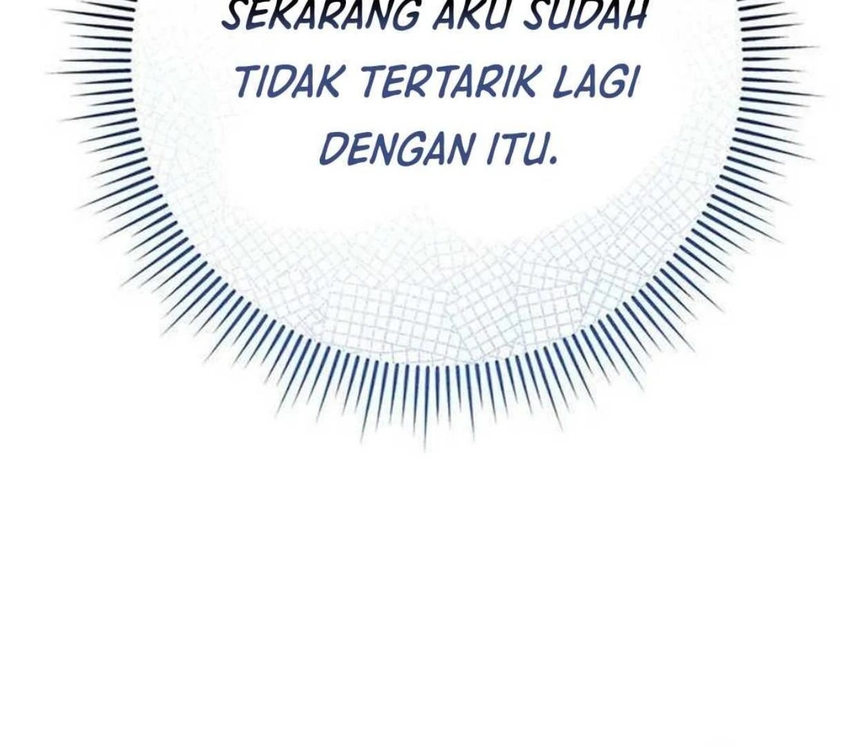 Halaman 76 dari High school Queen Chapter 22