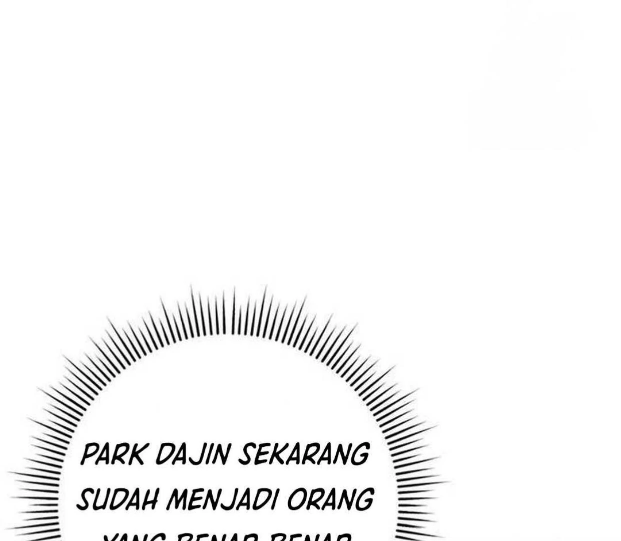 Halaman 77 dari High school Queen Chapter 22