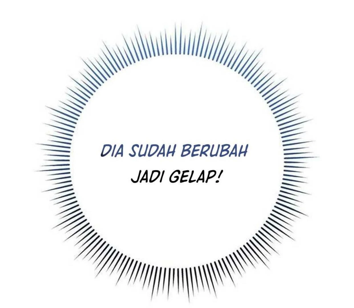 Halaman 81 dari High school Queen Chapter 22
