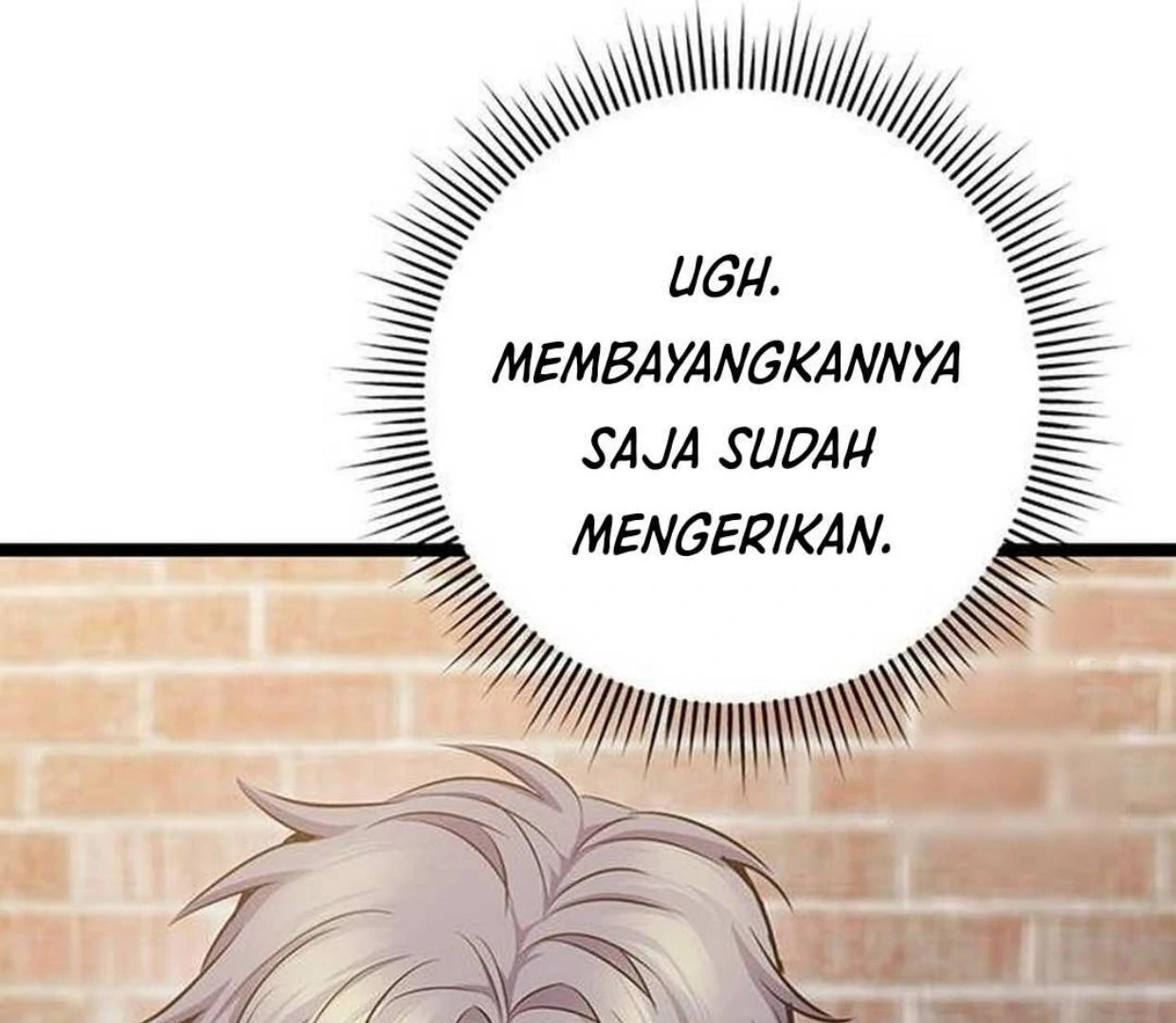Halaman 90 dari High school Queen Chapter 22