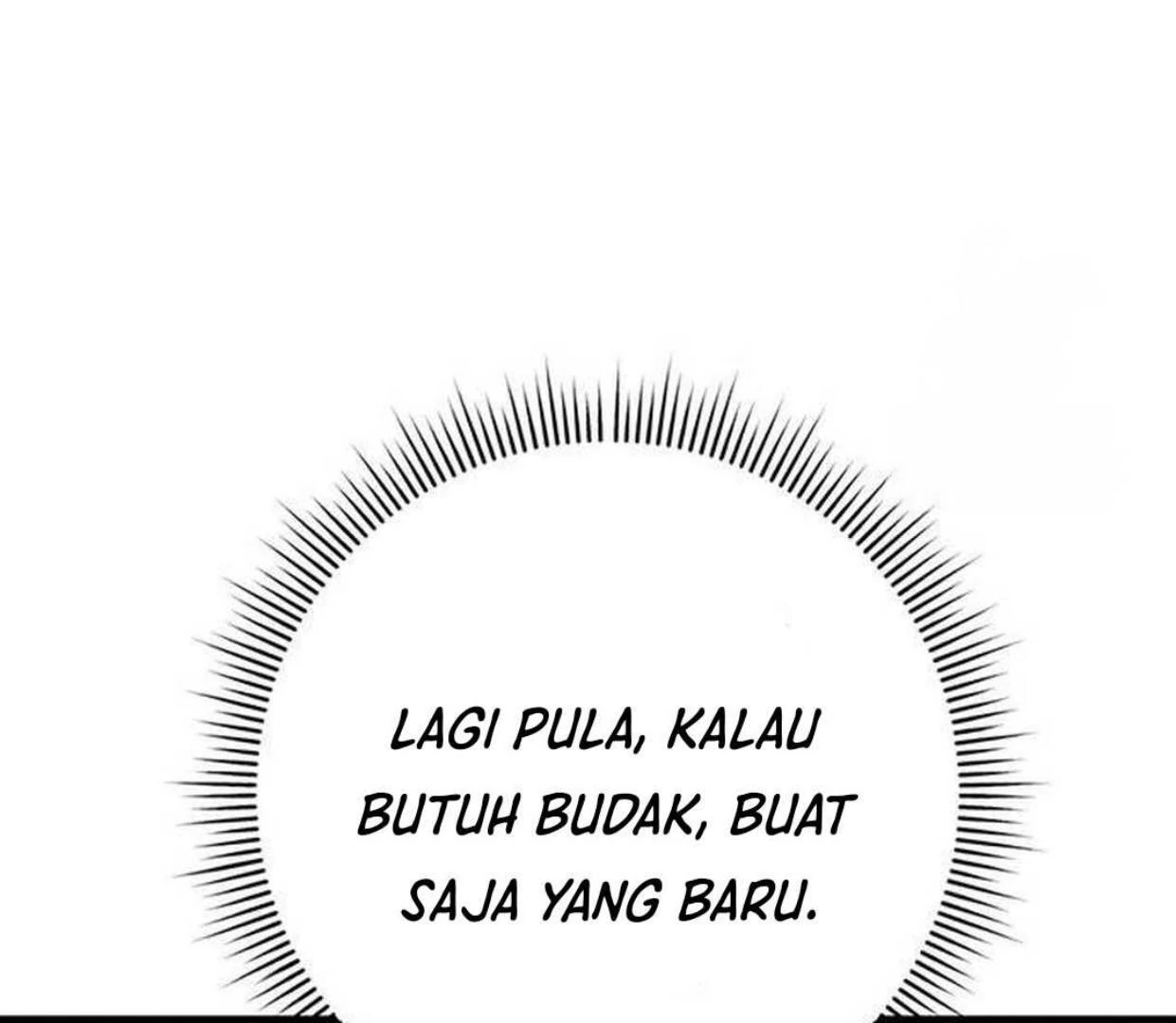 Halaman 93 dari High school Queen Chapter 22