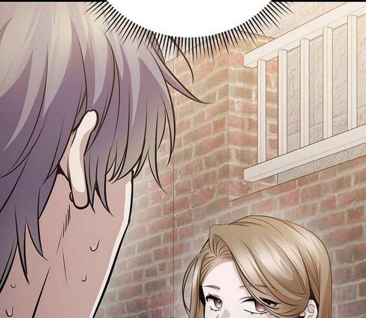 Halaman 94 dari High school Queen Chapter 22