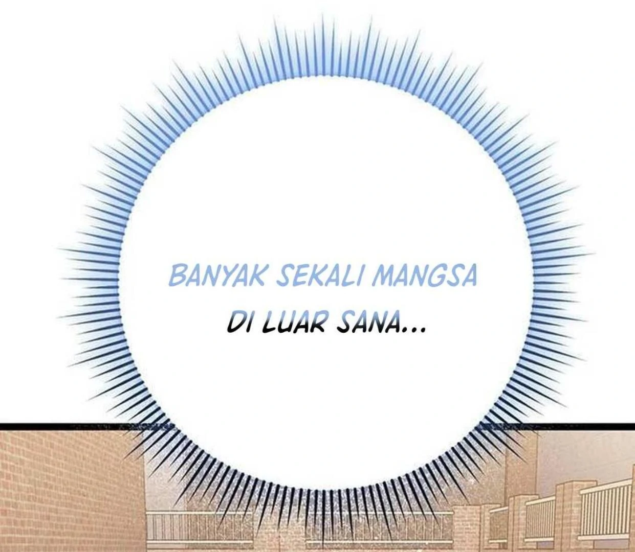 Halaman 97 dari High school Queen Chapter 22