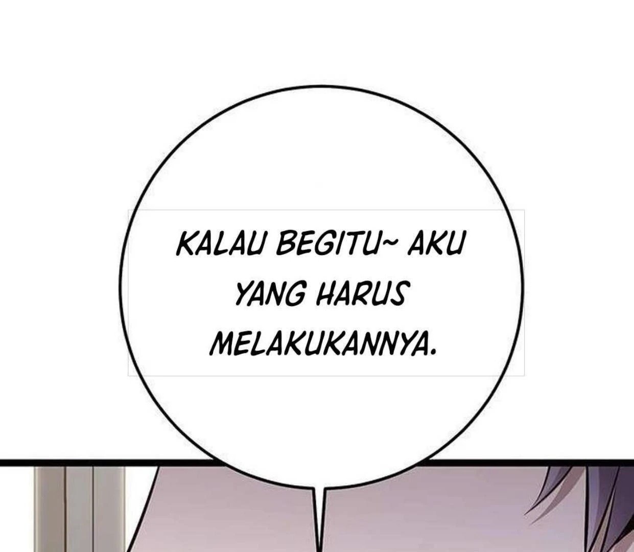 Halaman 13 dari High school Queen Chapter 23