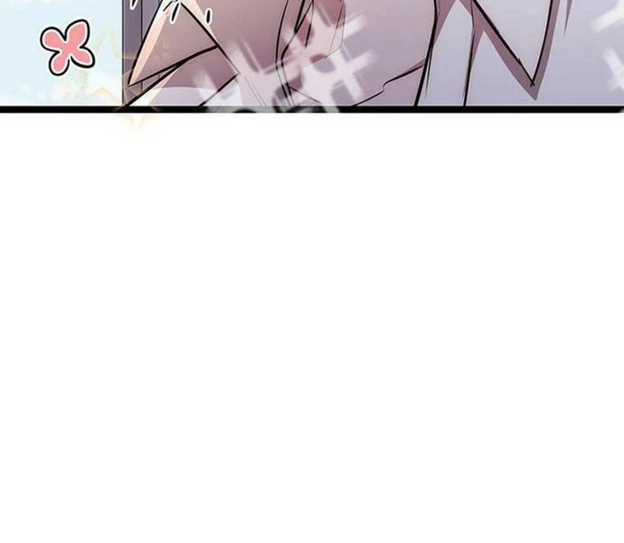 Halaman 20 dari High school Queen Chapter 23