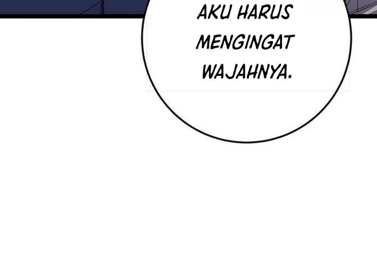 Halaman 32 dari High school Queen Chapter 23