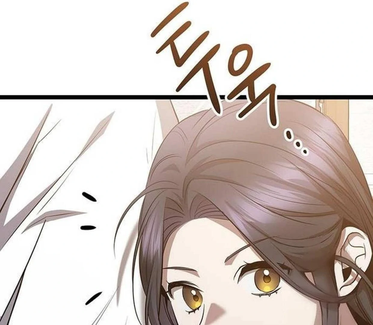 Halaman 34 dari High school Queen Chapter 23