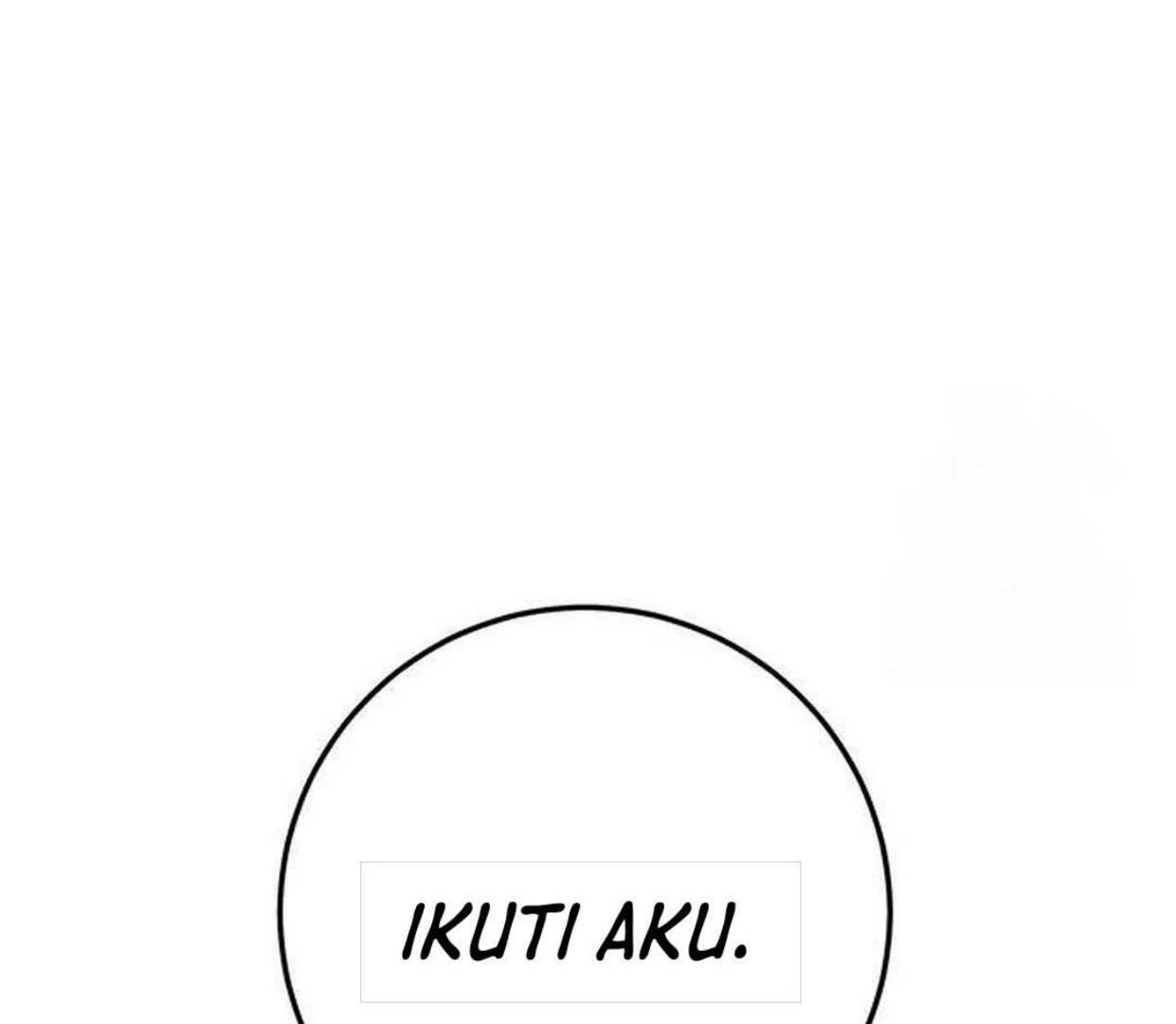 Halaman 45 dari High school Queen Chapter 23