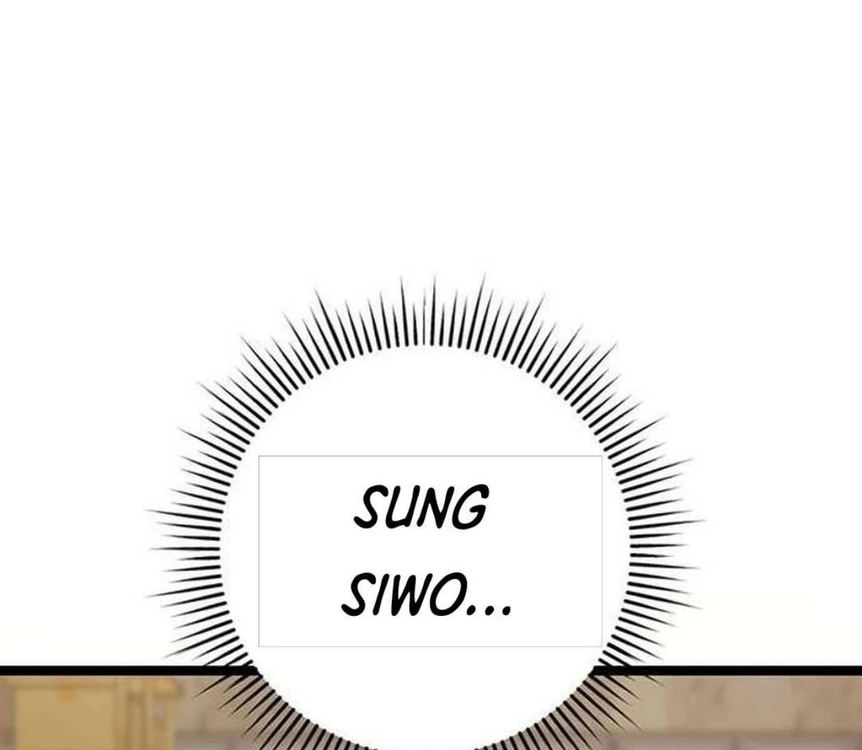 Halaman 58 dari High school Queen Chapter 23