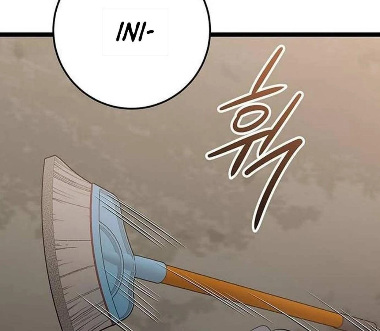 Halaman 66 dari High school Queen Chapter 23