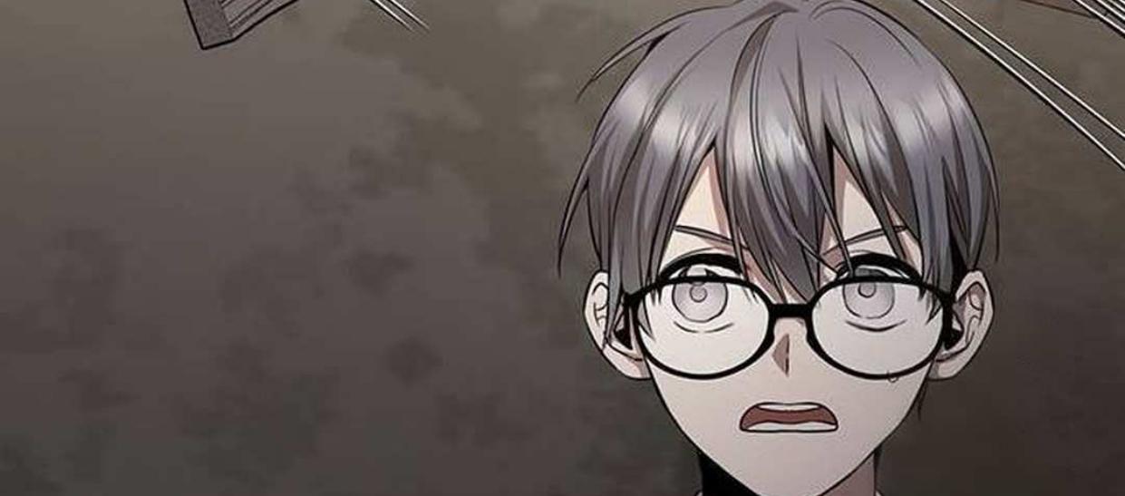 Halaman 67 dari High school Queen Chapter 23