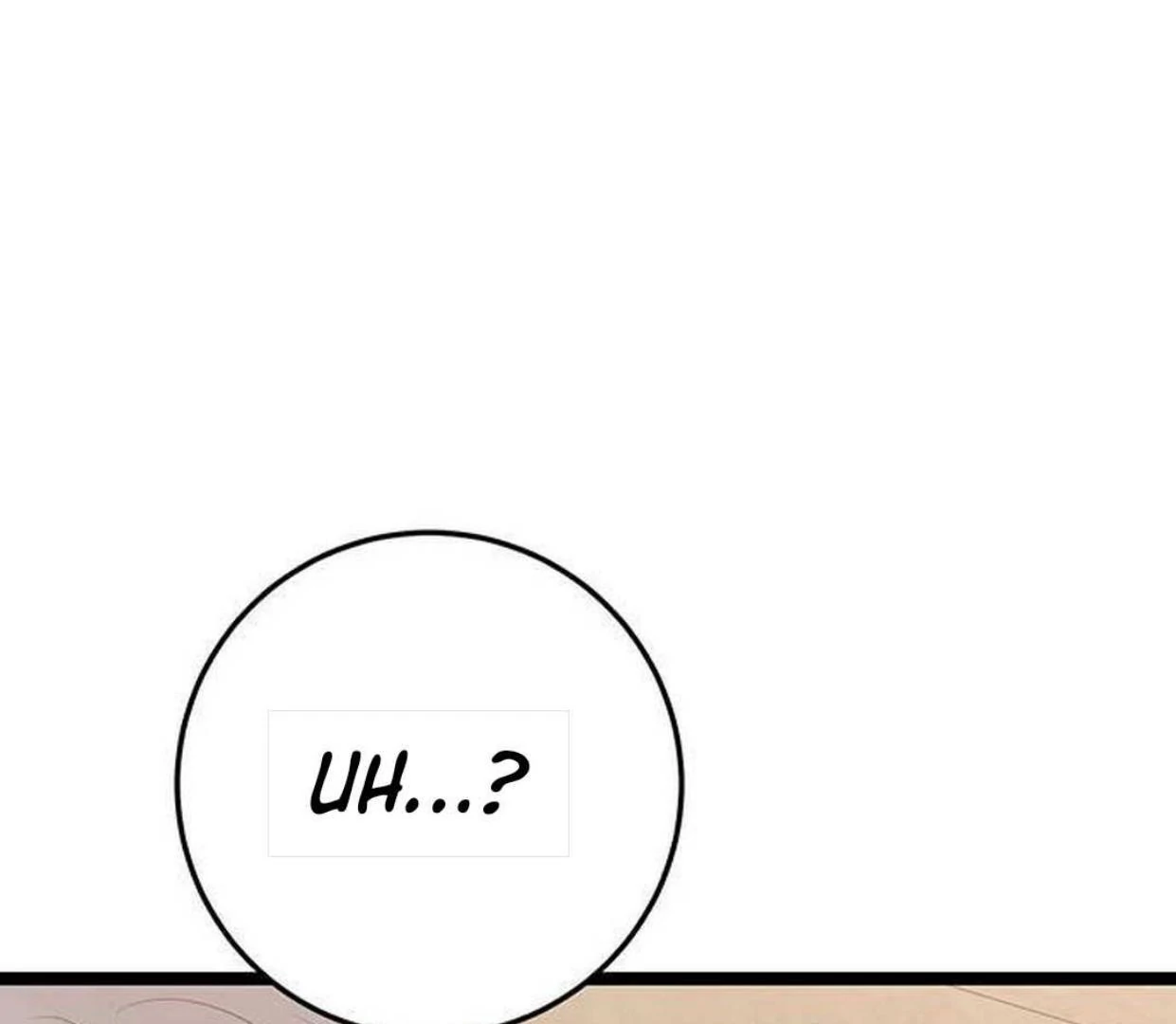 Halaman 77 dari High school Queen Chapter 23