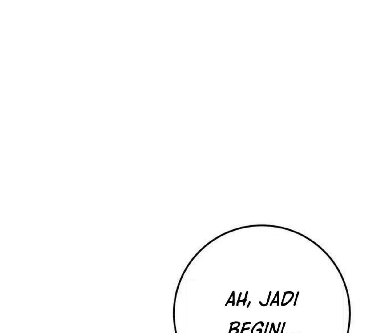 Halaman 88 dari High school Queen Chapter 23