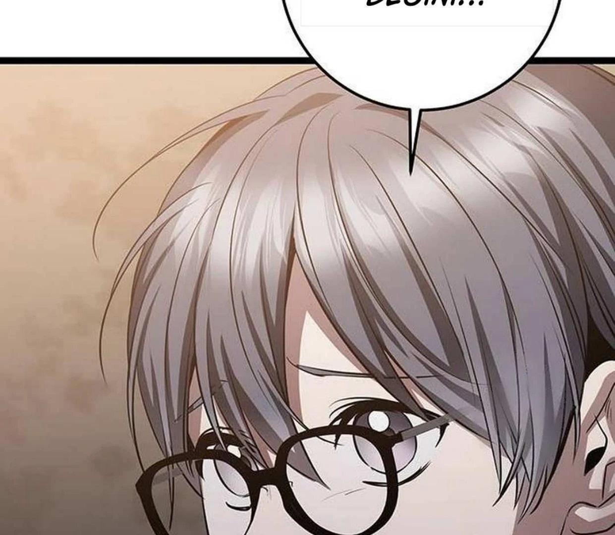 Halaman 89 dari High school Queen Chapter 23