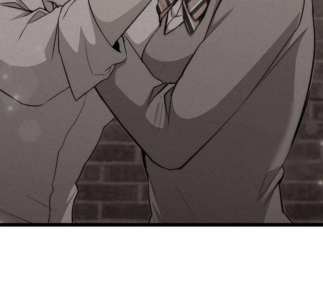 Halaman 12 dari High school Queen Chapter 24