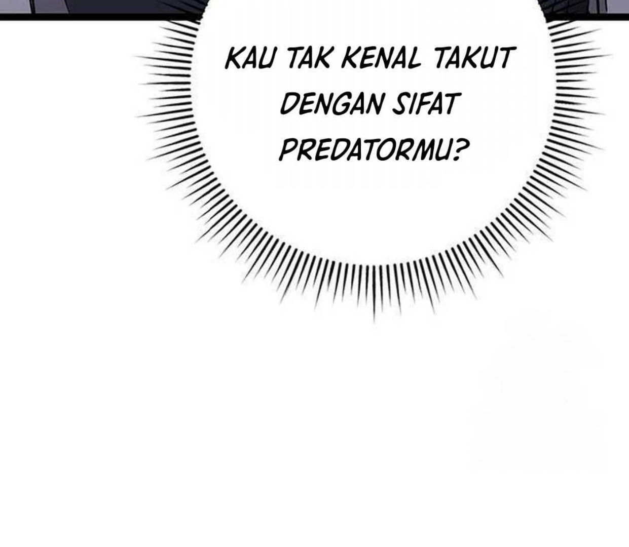 Halaman 20 dari High school Queen Chapter 24