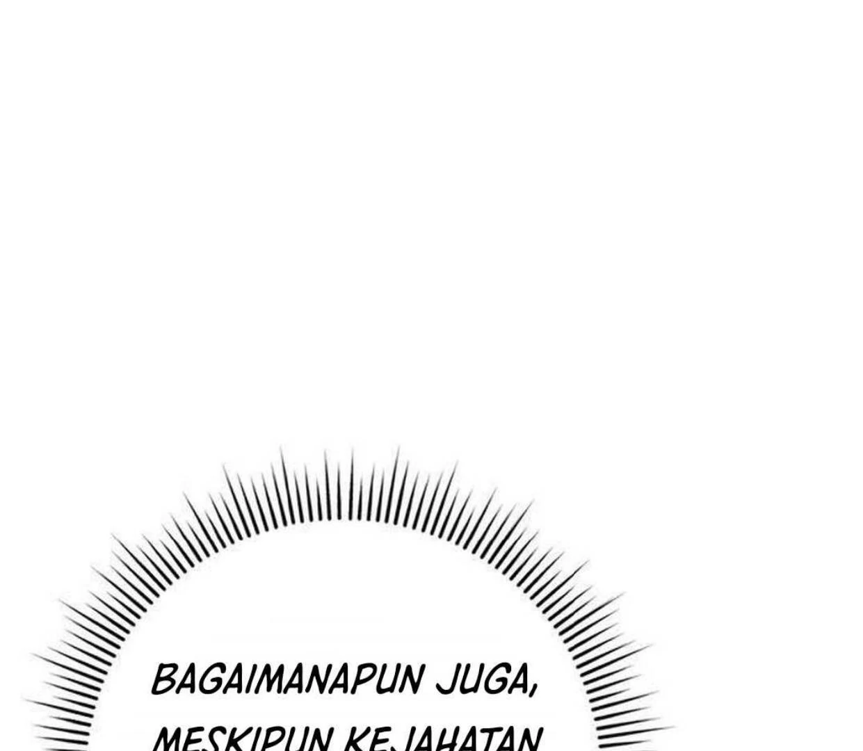 Halaman 21 dari High school Queen Chapter 24