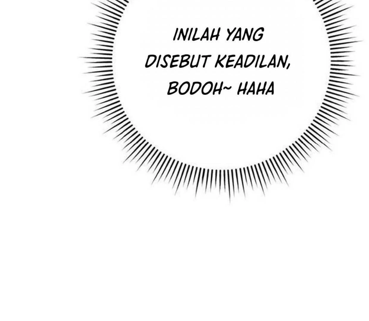 Halaman 24 dari High school Queen Chapter 24