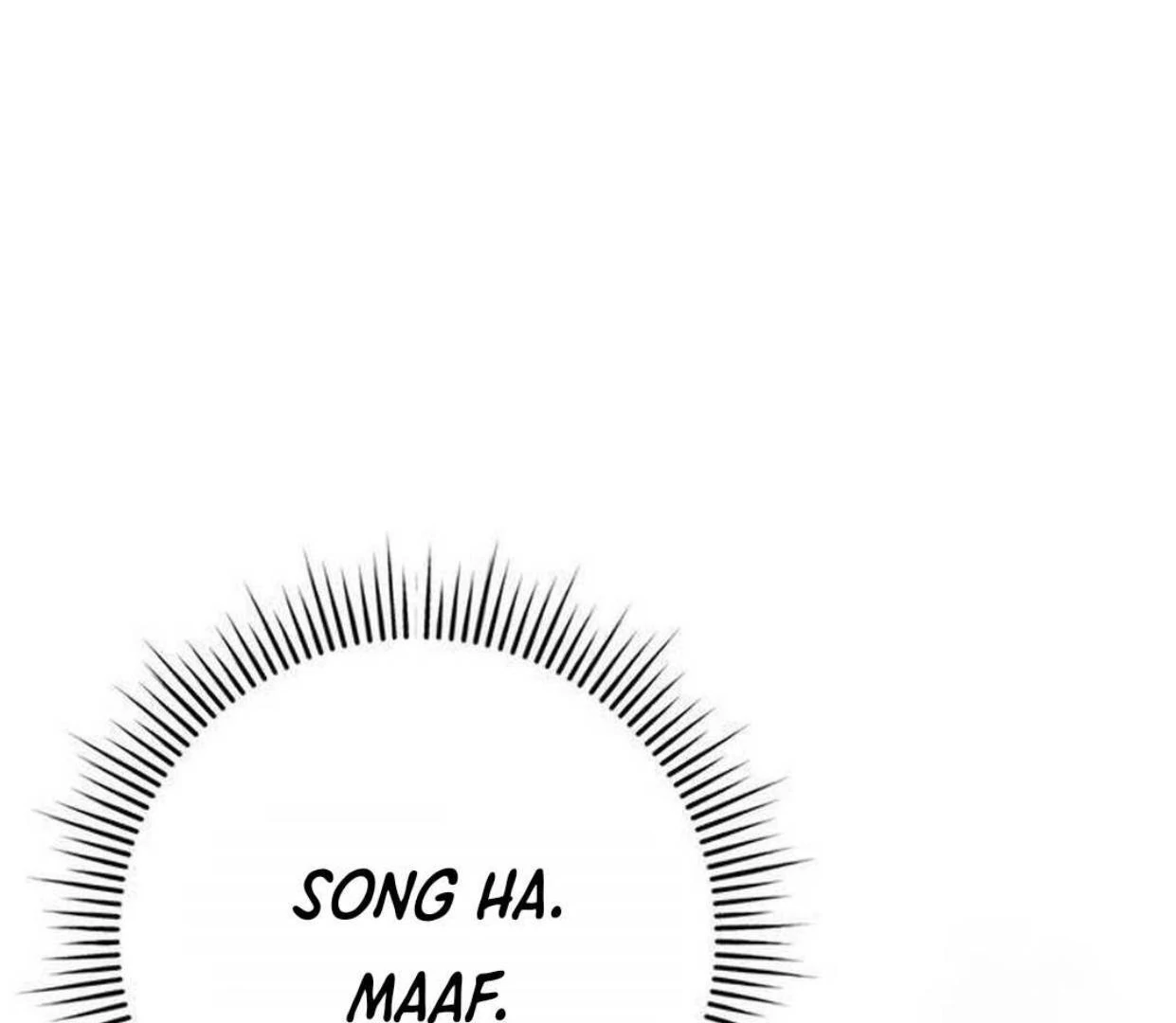 Halaman 25 dari High school Queen Chapter 24