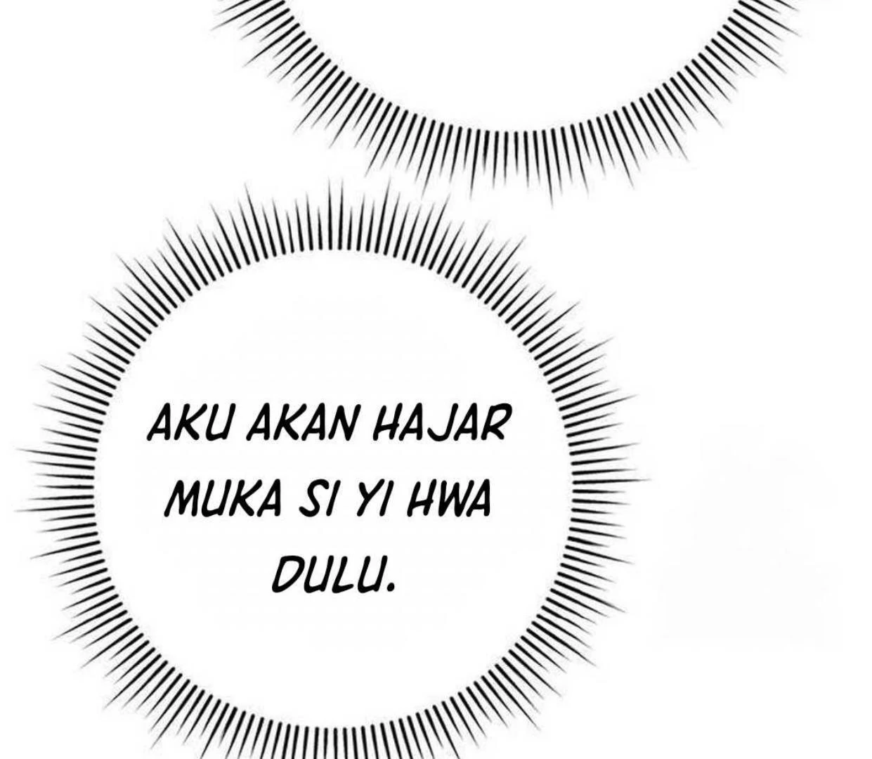 Halaman 28 dari High school Queen Chapter 24