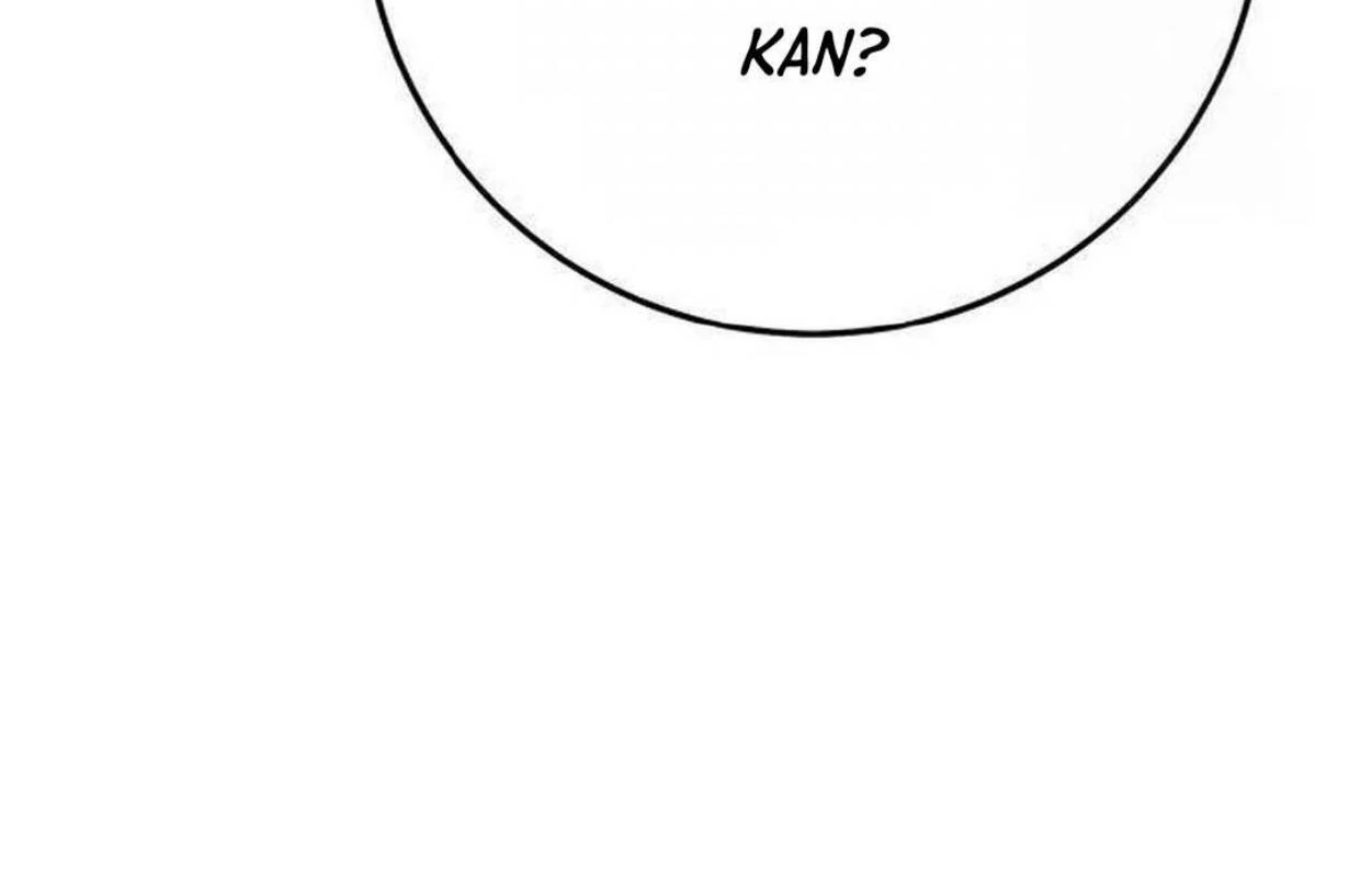 Halaman 34 dari High school Queen Chapter 24