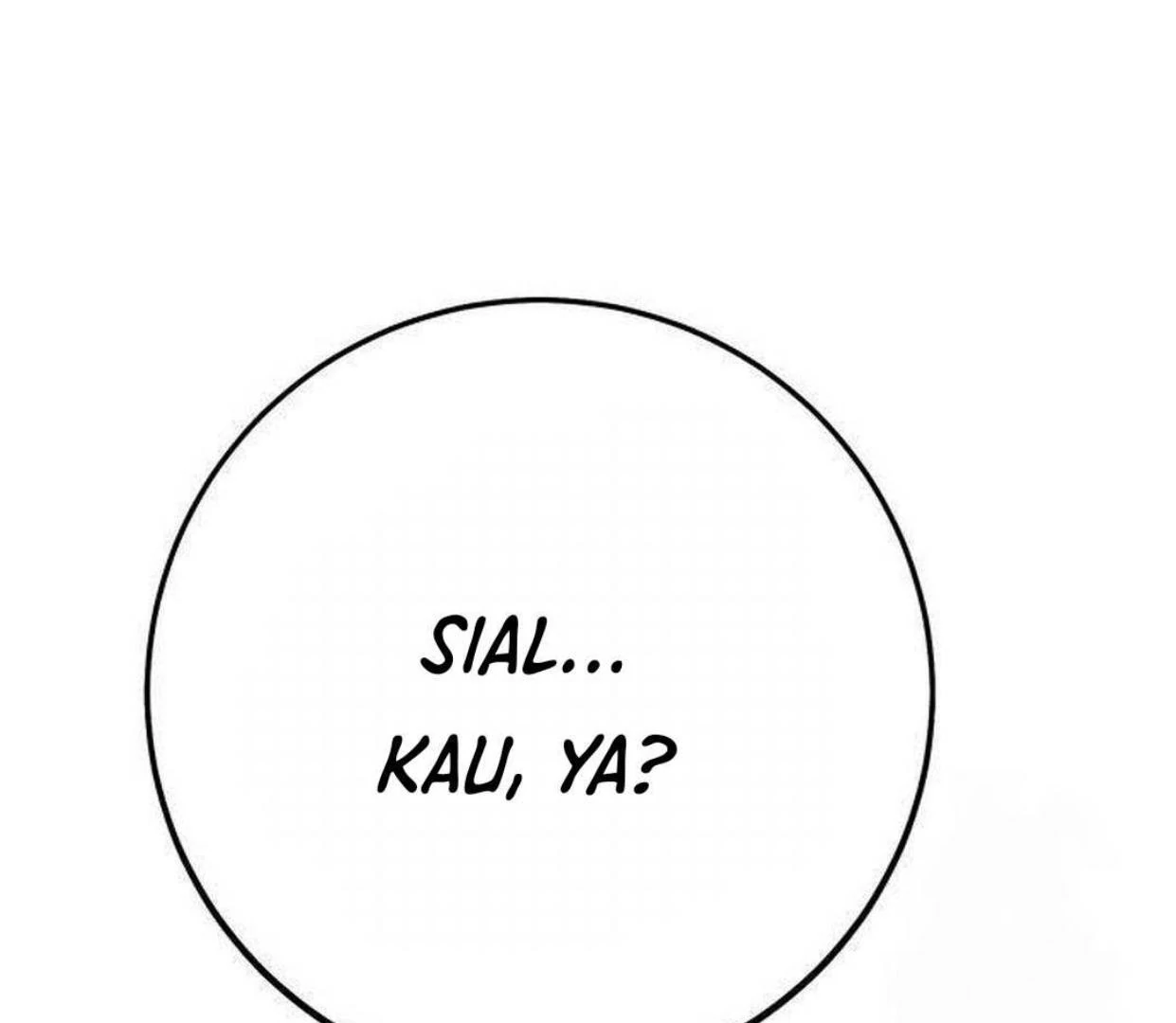 Halaman 39 dari High school Queen Chapter 24