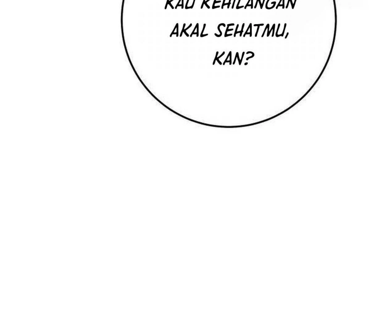 Halaman 48 dari High school Queen Chapter 24