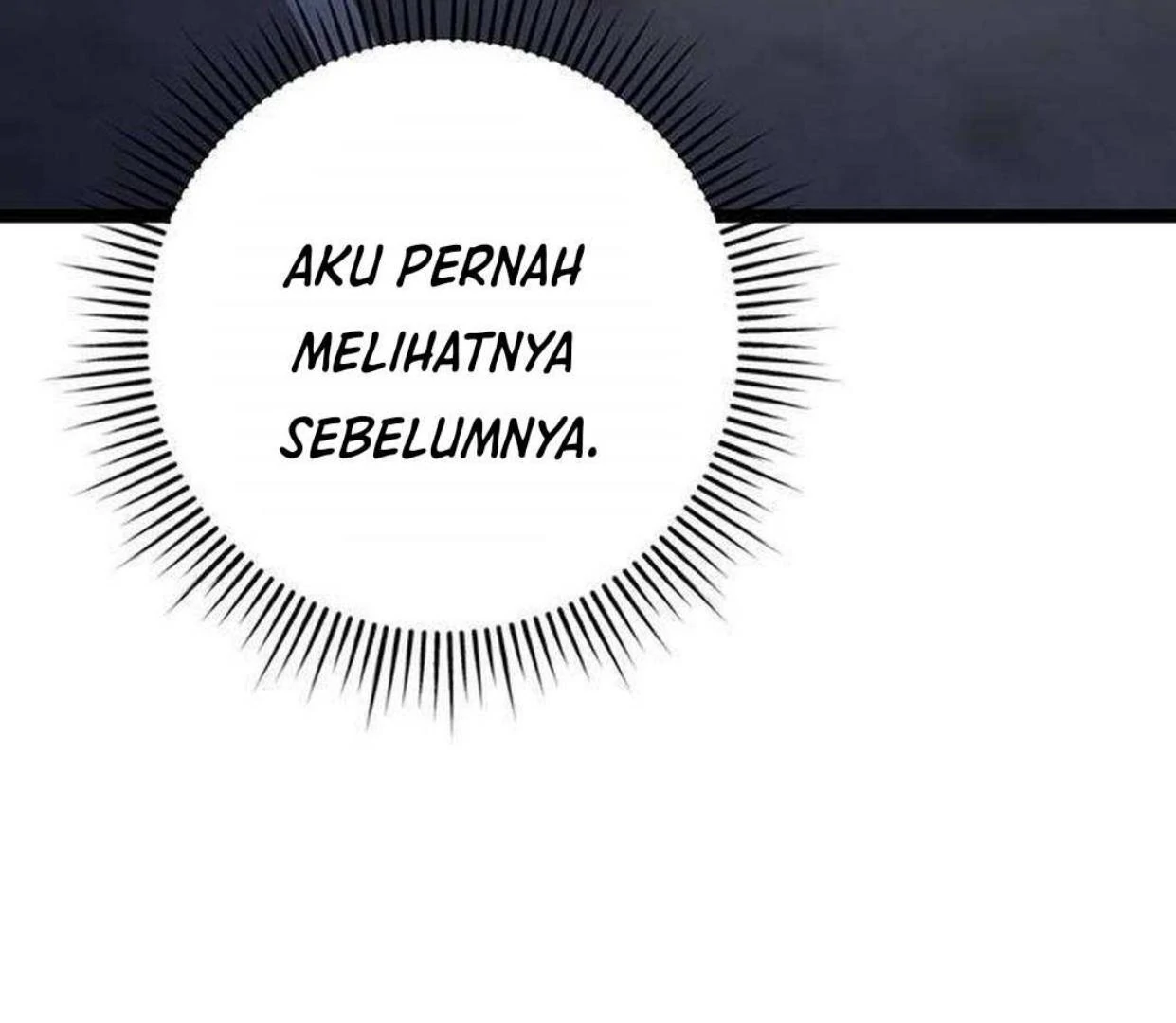 Halaman 5 dari High school Queen Chapter 24