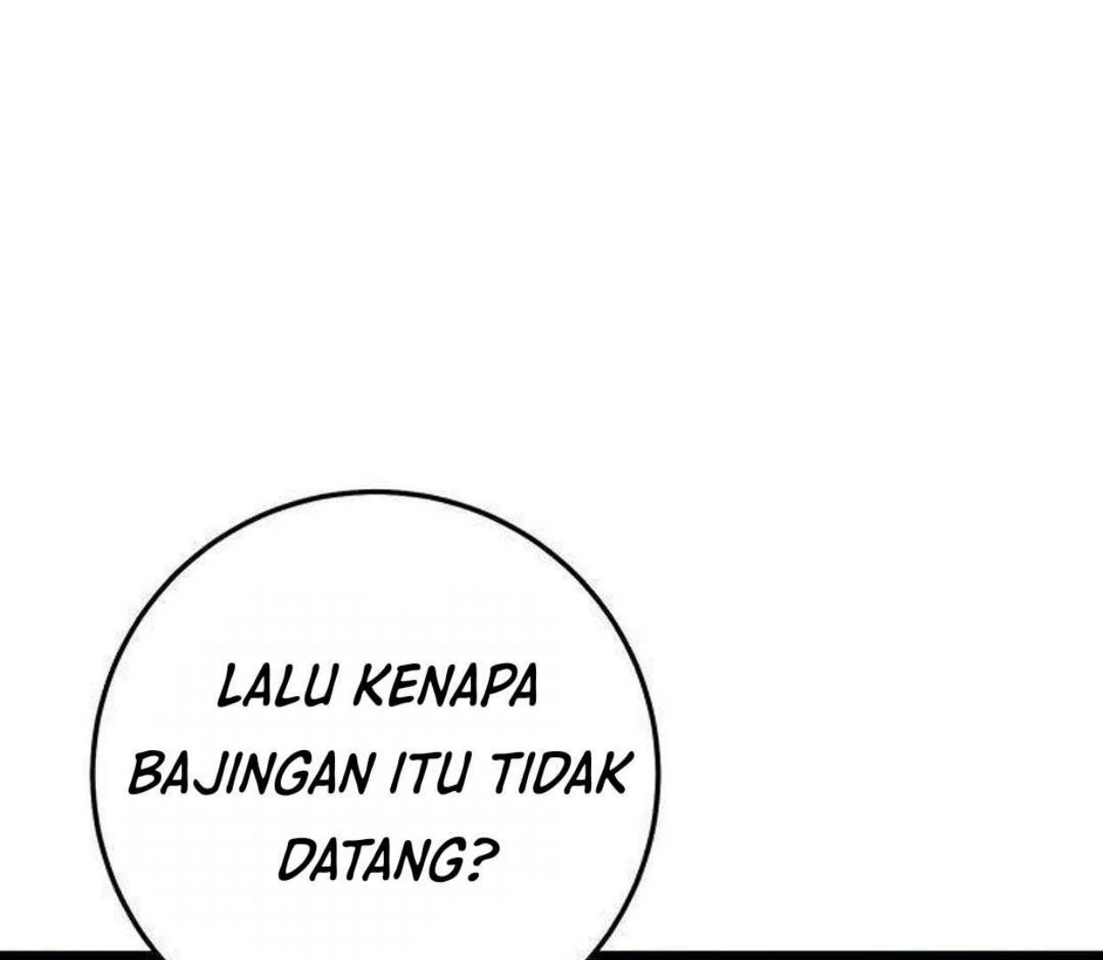 Halaman 57 dari High school Queen Chapter 24