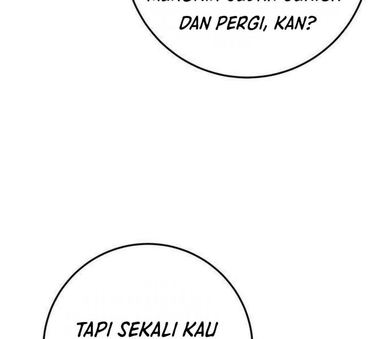 Halaman 60 dari High school Queen Chapter 24