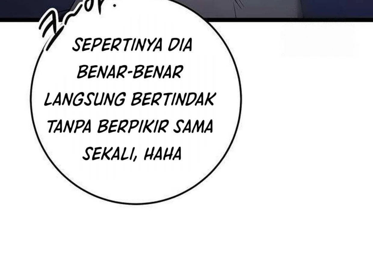 Halaman 67 dari High school Queen Chapter 24