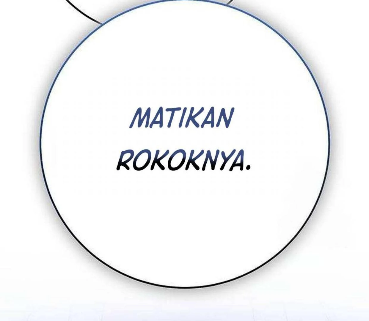 Halaman 72 dari High school Queen Chapter 24