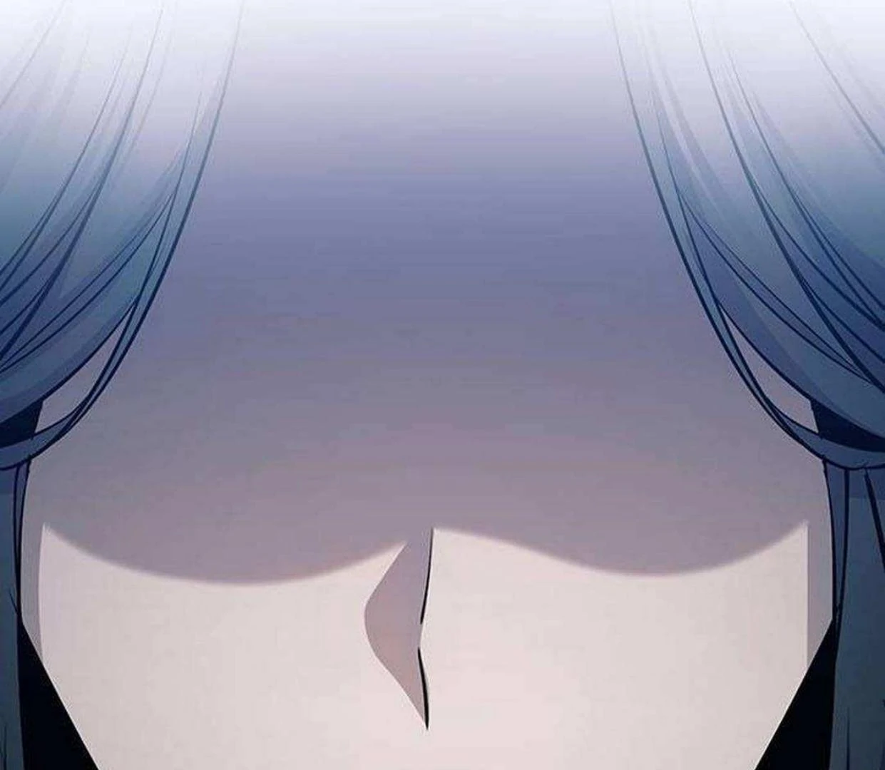 Halaman 73 dari High school Queen Chapter 24