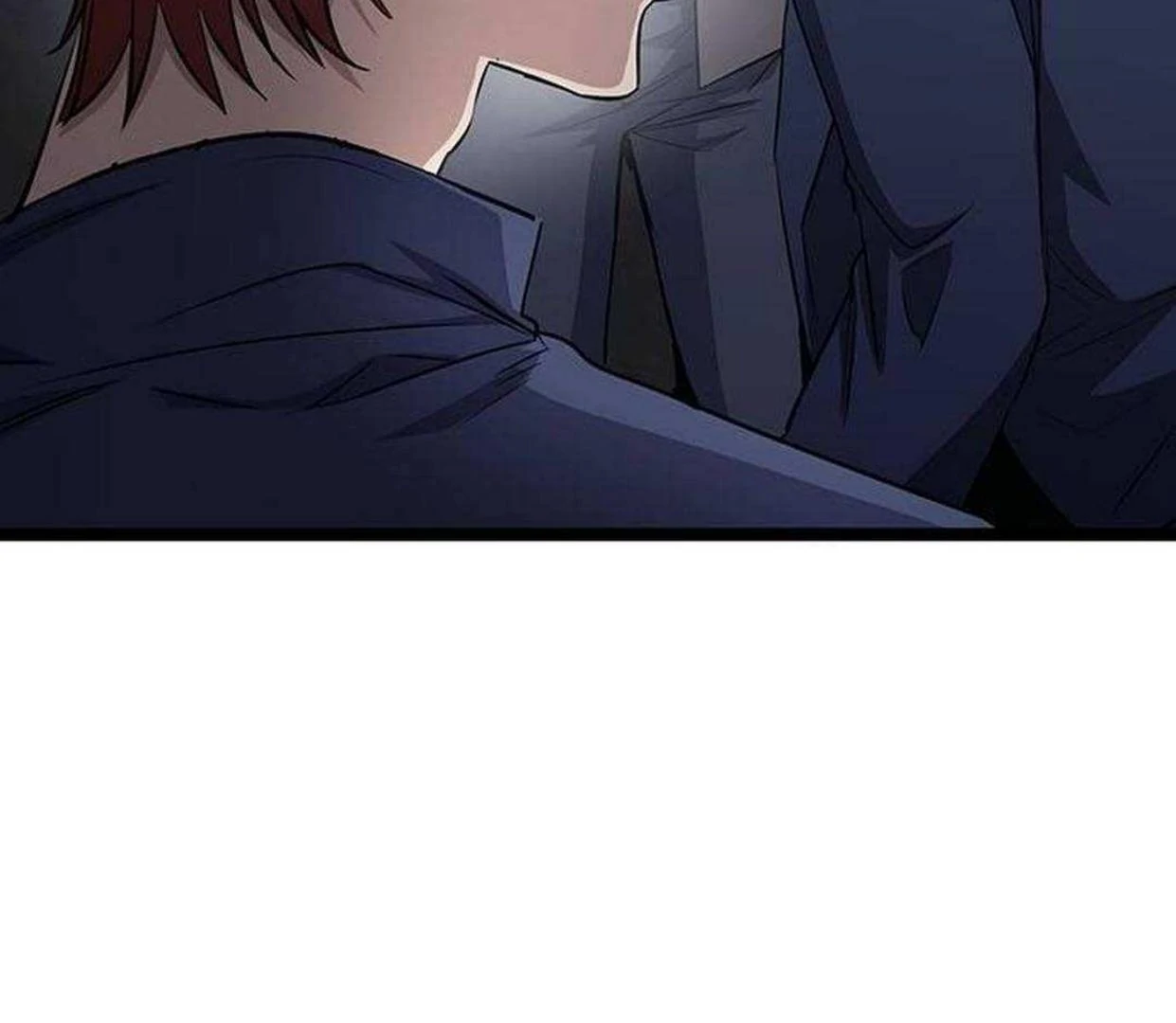 Halaman 79 dari High school Queen Chapter 24