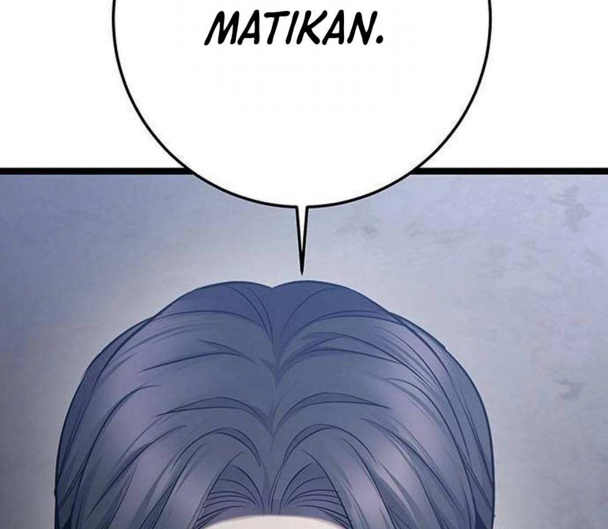 Halaman 81 dari High school Queen Chapter 24